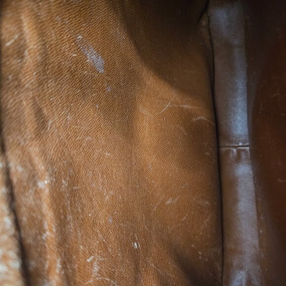 Louis Vuitton Monogram Canvas Hobo Bag - Picture 14 of 14